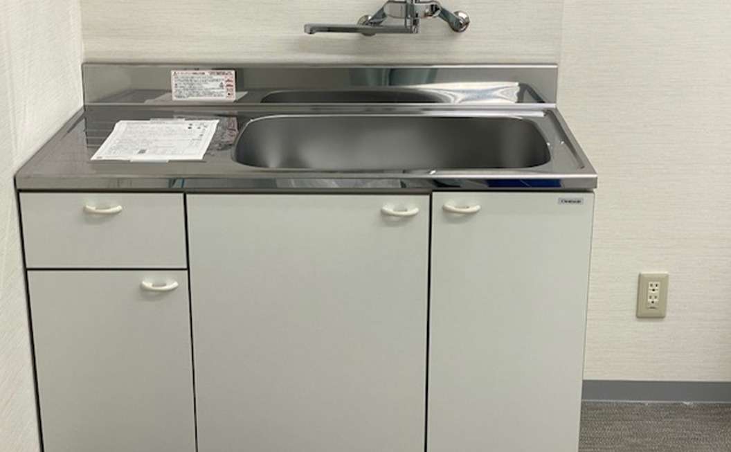 名古屋市住宅供給公社